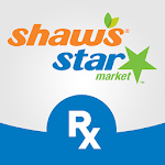 Shaw's Star Market Pharmacy for PC