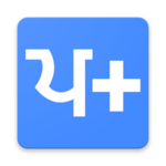 Punjabi Post, Status & SMS - Create Photo Messages icon