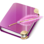 Hindi Shayari icon
