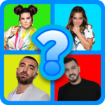 Who is the singer? icon