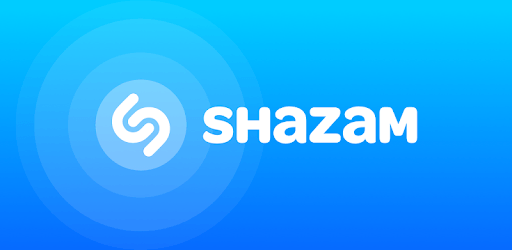 Shazam PC screenshot Shazam PC screenshot