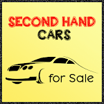 Second Hand Cars for Sale for PC