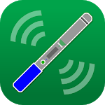 EID Connect icon
