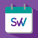ShedWool - Employee Scheduling for PC ShedWool - Employee Scheduling for PC