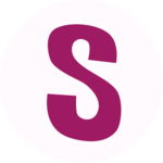 Sheeel icon