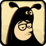 💡The Office Quest icon