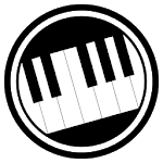 Learn How to Play Piano for PC