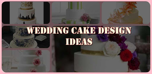 Wedding Cake Decoration PC screenshot