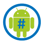 Root Android Mobile for PC