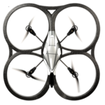 AR.Pro Firmware Pack V1 for PC AR.Pro Firmware Pack V1 for PC