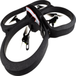 AR.Pro Firmware Pack V2 for PC AR.Pro Firmware Pack V2 for PC