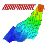 Adaptive Tuner for PC Adaptive Tuner for PC