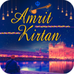 Amrit Kirtan for PC Amrit Kirtan for PC