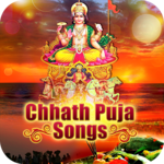Chhath Puja Songs for PC Chhath Puja Songs for PC