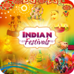 Indian Festivals for PC Indian Festivals for PC