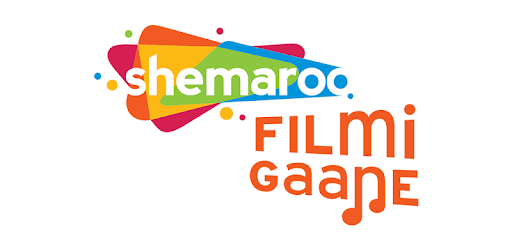 Filmi Gaane PC screenshot Filmi Gaane PC screenshot