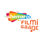 Filmi Gaane for PC Filmi Gaane for PC