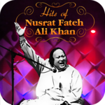 Hits of Nusrat Fateh Ali Khan for PC Hits of Nusrat Fateh Ali Khan for PC