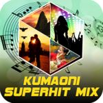Kumaoni Superhit Mix for PC Kumaoni Superhit Mix for PC