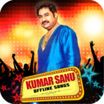 Kumar Sanu Offline Songs for PC