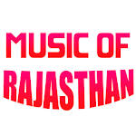 Music of Rajasthan for PC Music of Rajasthan for PC
