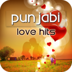 Top 400 Punjabi Love Songs for PC Top 400 Punjabi Love Songs for PC