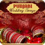 Punjabi Wedding Songs for PC Punjabi Wedding Songs for PC