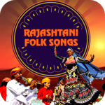Rajasthani Folk Songs for PC