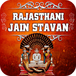 Rajasthani Jain Stavan for PC Rajasthani Jain Stavan for PC