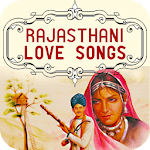 Rajasthani Love Songs for PC Rajasthani Love Songs for PC