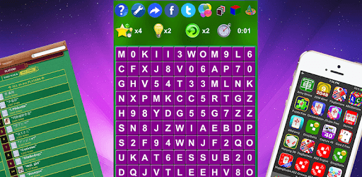 ABC Solitaire Free 8.9.4 - Fun PC screenshot