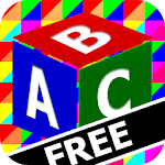 ABC Solitaire Free 8.9.4 - Fun icon
