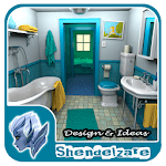 Home Bathroom Designs for PC