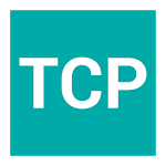 EasyTCP icon