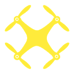 FPVDroid - FPV on Android for PC