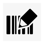 BarMaker icon