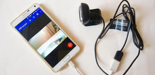 USB Camera - Connect EasyCap or USB WebCam PC screenshot USB Camera - Connect EasyCap or USB WebCam PC screenshot