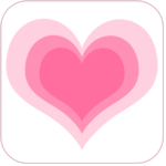 EasyTouch - Pink Assistive Touch & Panel icon
