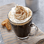 Coffee Drinks Recipes for PC Coffee Drinks Recipes for PC