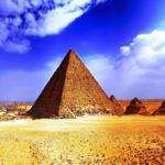 Egypt Mythology for PC