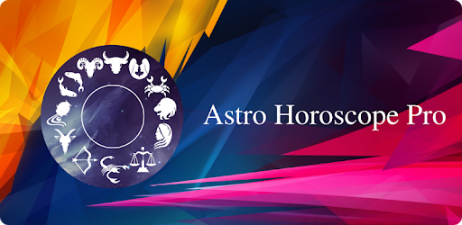 Astro Horoscope Pro PC screenshot Astro Horoscope Pro PC screenshot
