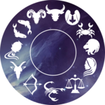 Astro Horoscope Pro for PC Astro Horoscope Pro for PC