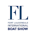 FLIBS for PC FLIBS for PC