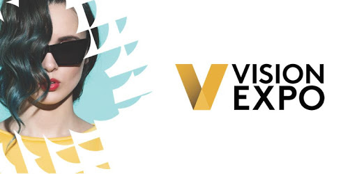 Vision Expo West PC screenshot Vision Expo West PC screenshot