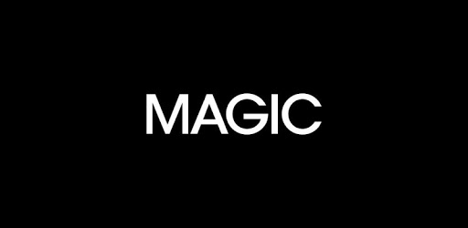 MAGIC LAS VEGAS PC screenshot MAGIC LAS VEGAS PC screenshot