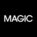 MAGIC LAS VEGAS for PC MAGIC LAS VEGAS for PC