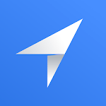 Simple - Better Mileage Tracker Free Forever for PC
