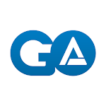 AssureGo icon