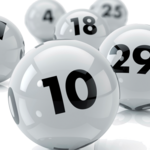 Lotto / Toto Wheel Generator (4D, 5D, 6D) for PC Lotto / Toto Wheel Generator (4D, 5D, 6D) for PC