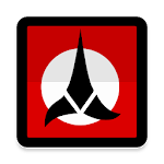 Beginner Klingon for PC Beginner Klingon for PC